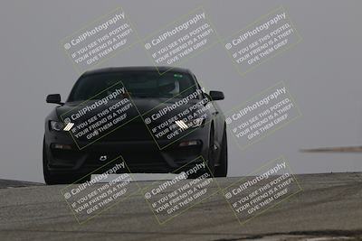 media/Nov-28-2025-Speed SF (Fri) [[b9fcb3577c]]/Yellow/Session 2 (Grapevine)/